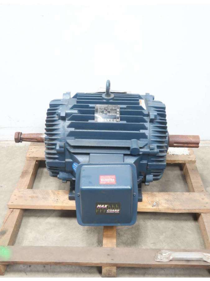 mvl404thts18382an w-marathon