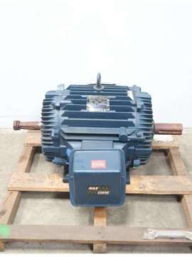mvl404thts18382an w-marathon