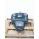 mvl404thts18382an w-marathon