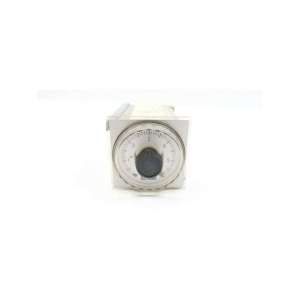 664-122 TENOR Utilisé