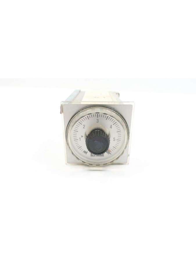 664-122-tenor