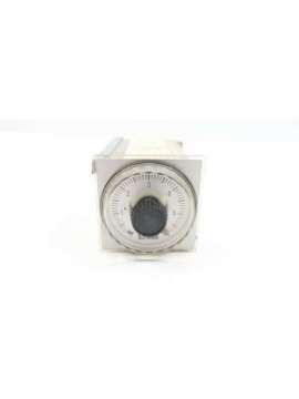664-122-tenor
