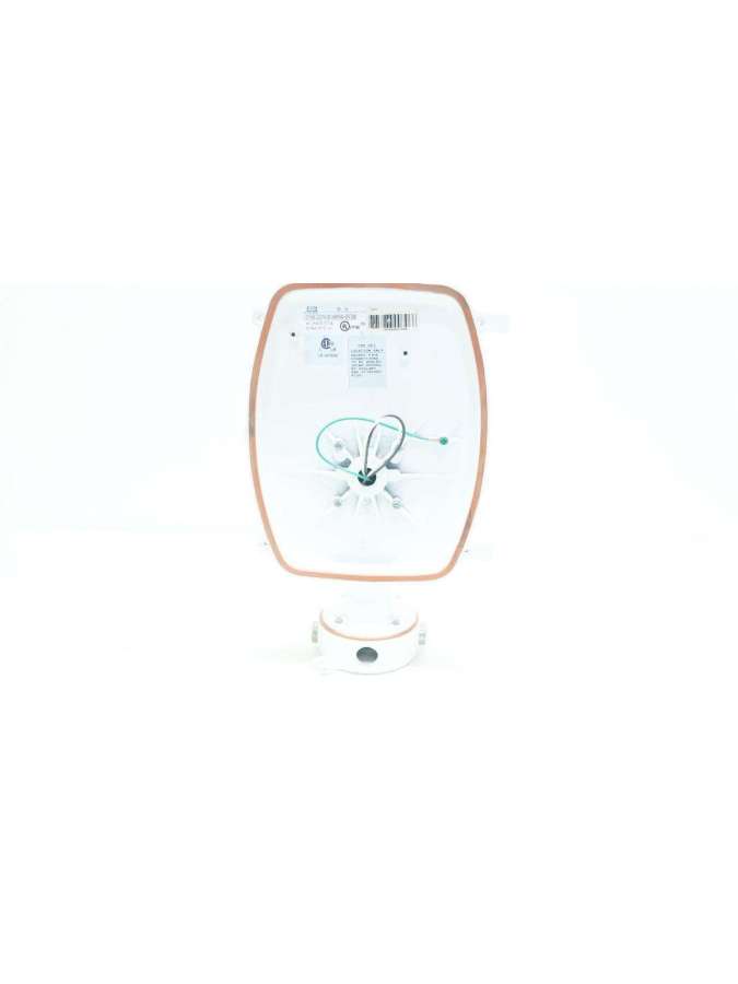 khw2-hubbell