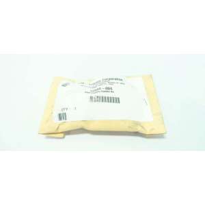 12504-004 GAI-TRONICS