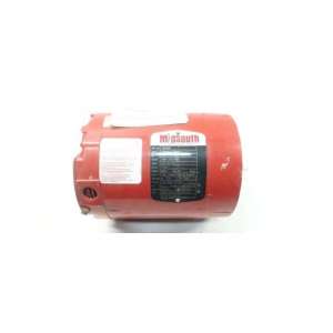 160399 MIDSOUTH Utilisé