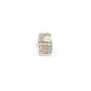 42R06-10000G-SIL SIGMA USADO