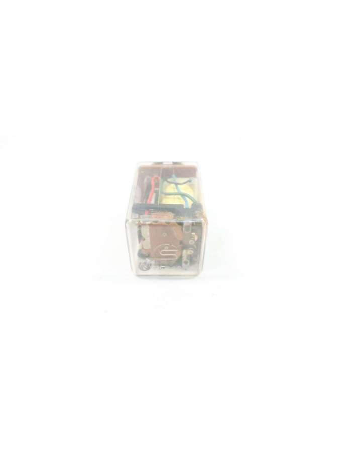 42r06-10000g-sil-sigma