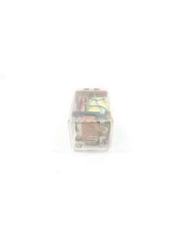 42r06-10000g-sil-sigma