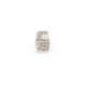 42r06-10000g-sil-sigma