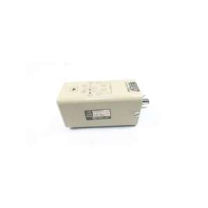 cg30a602-eagle signal