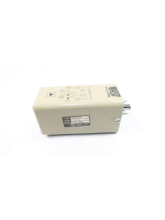 cg30a602-eagle signal