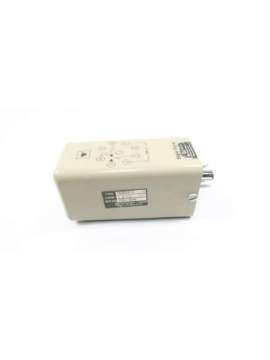cg30a602-eagle signal