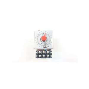 Tdab-rc ITC