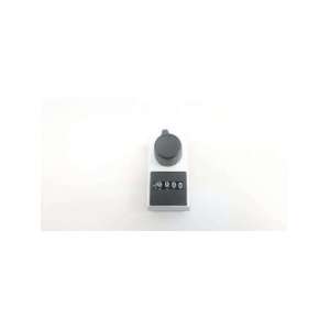 Dr400 CLAROSTAT