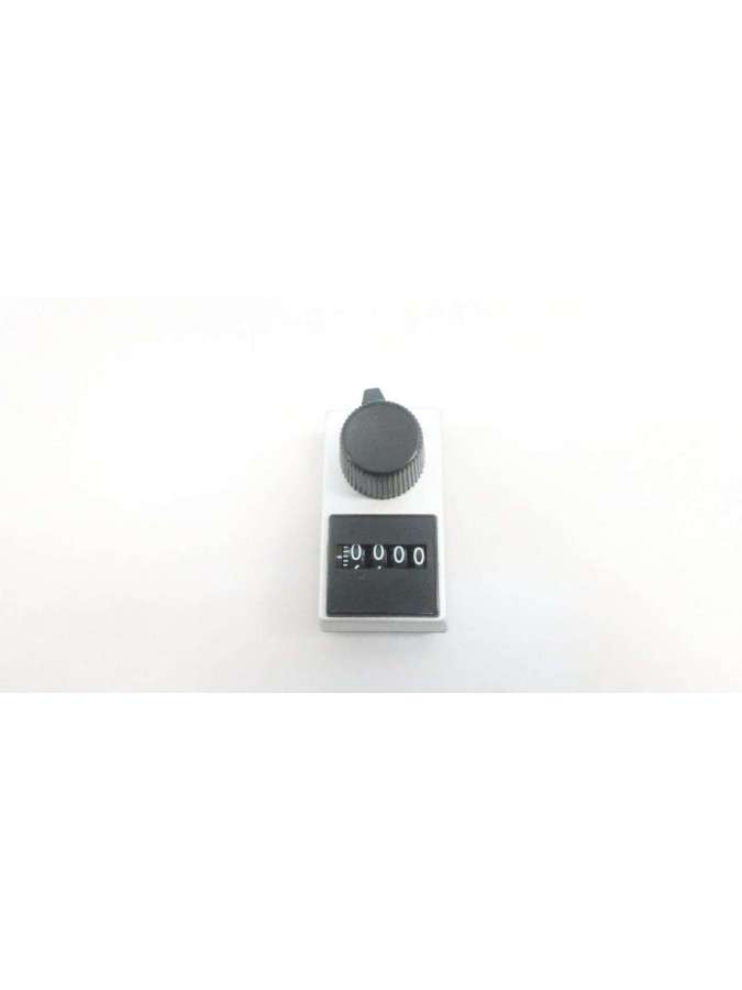 dr400-clarostat