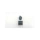 dr400-clarostat