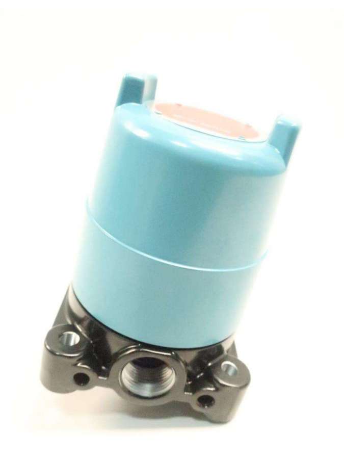 21cx14-micro switch