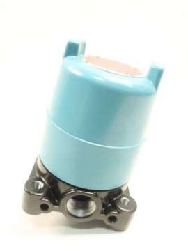 21cx14-micro switch