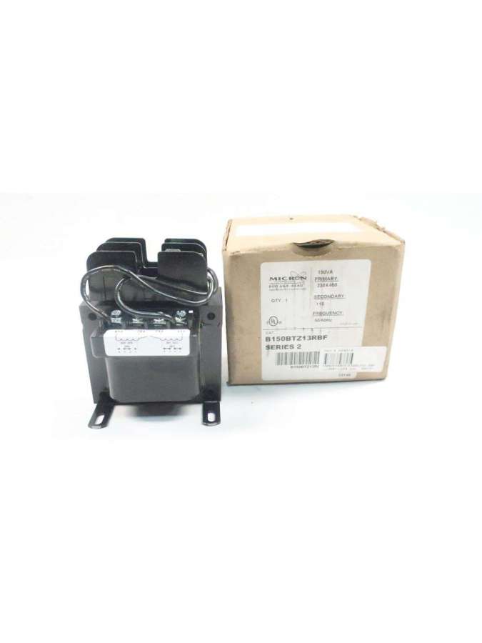 b150btz13rbf-micron