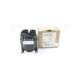 b150btz13rbf-micron