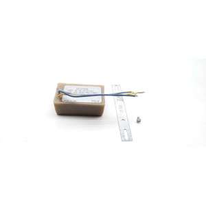 ec-3124-kit-holophane
