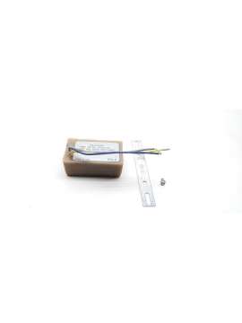 ec-3124-kit-holophane