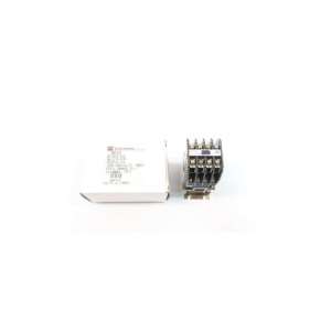 Nbf44f CUTLER HAMMER
