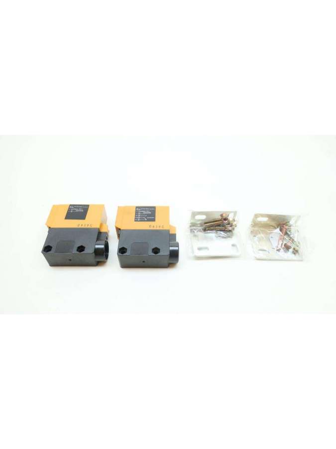 e3a2-10m4-omron