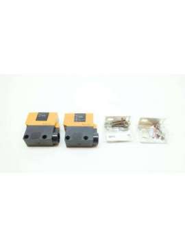 e3a2-10m4-omron