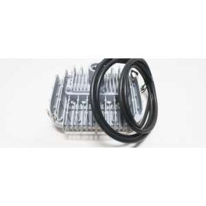 Alu5bc25dnwngn DIALIGHT Utilisé