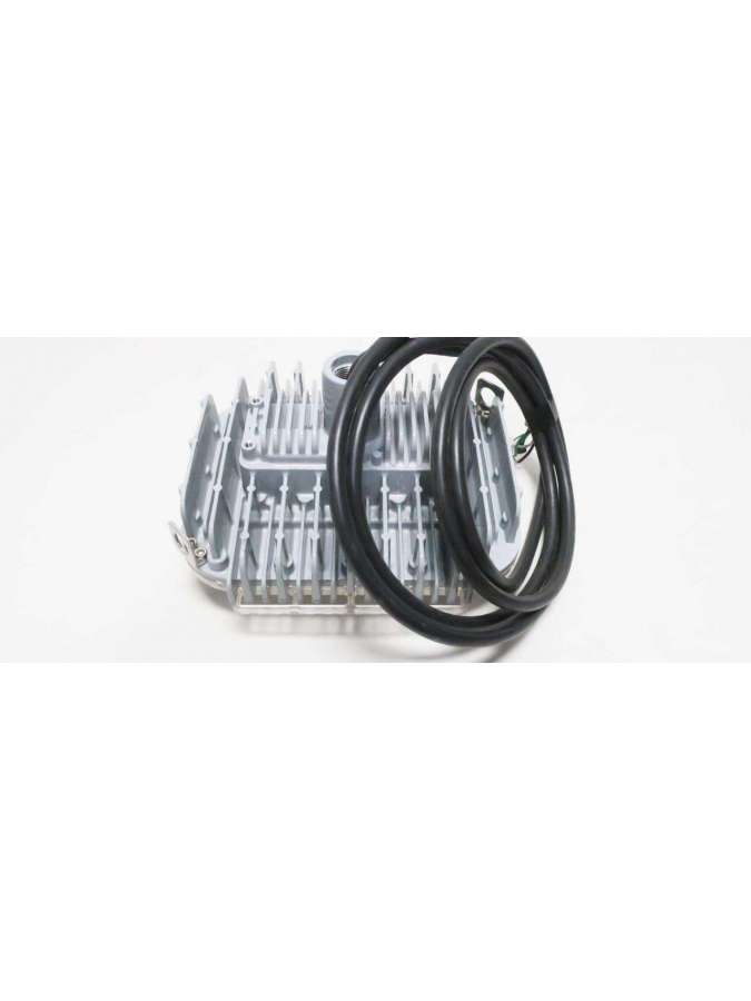 alu5bc25dnwngn-dialight