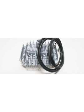 alu5bc25dnwngn-dialight