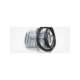alu5bc25dnwngn-dialight