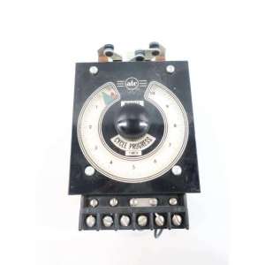 2871B014A06XX ATC USADO