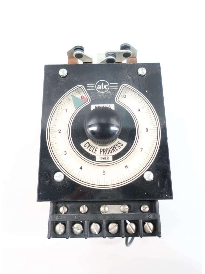 2871b014a06xx-atc
