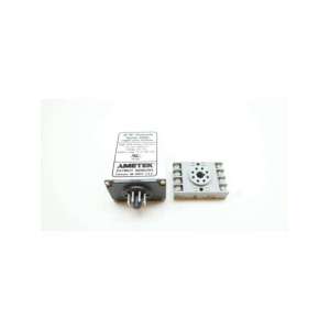 5400-b-l1-ametek