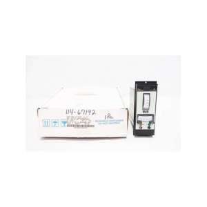 NUS-A057PA-1 UTS2000-720-01 NUS INSTRUMENTS