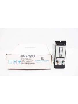 nus-a057pa-1 uts2000-720-01-nus instruments