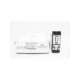 nus-a057pa-1 uts2000-720-01-nus instruments