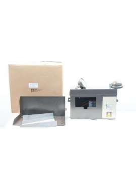 h-2np6l100s-12-277-big beam