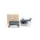 h-2np6l100s-12-277-big beam