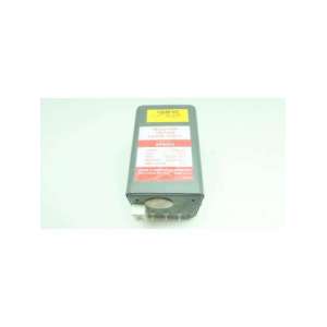 99012-leeds northrup