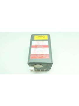 99012-leeds northrup