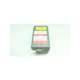 99012-leeds northrup