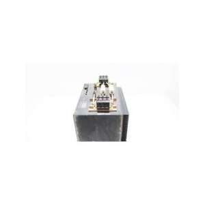 7201-02-5-20 ELECTRONIC CONTROL SYSTEMS USED