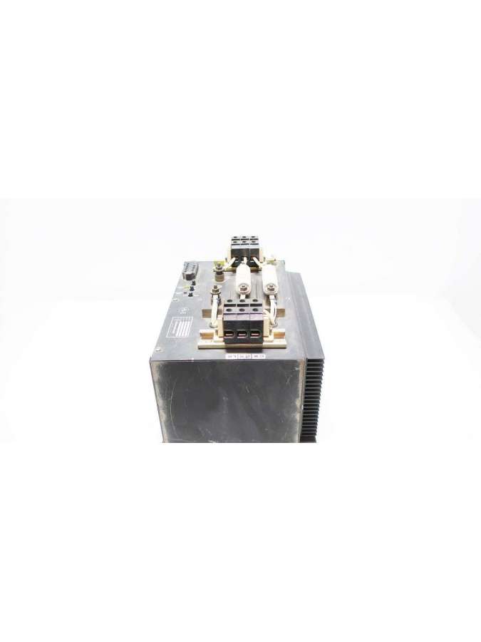 7201-02-5-20-electronic control systems