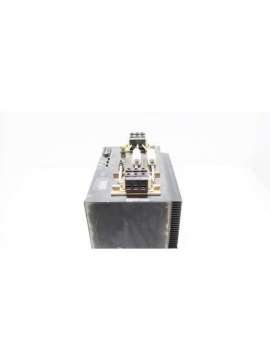 7201-02-5-20-electronic control systems