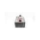 7201-02-5-20-electronic control systems