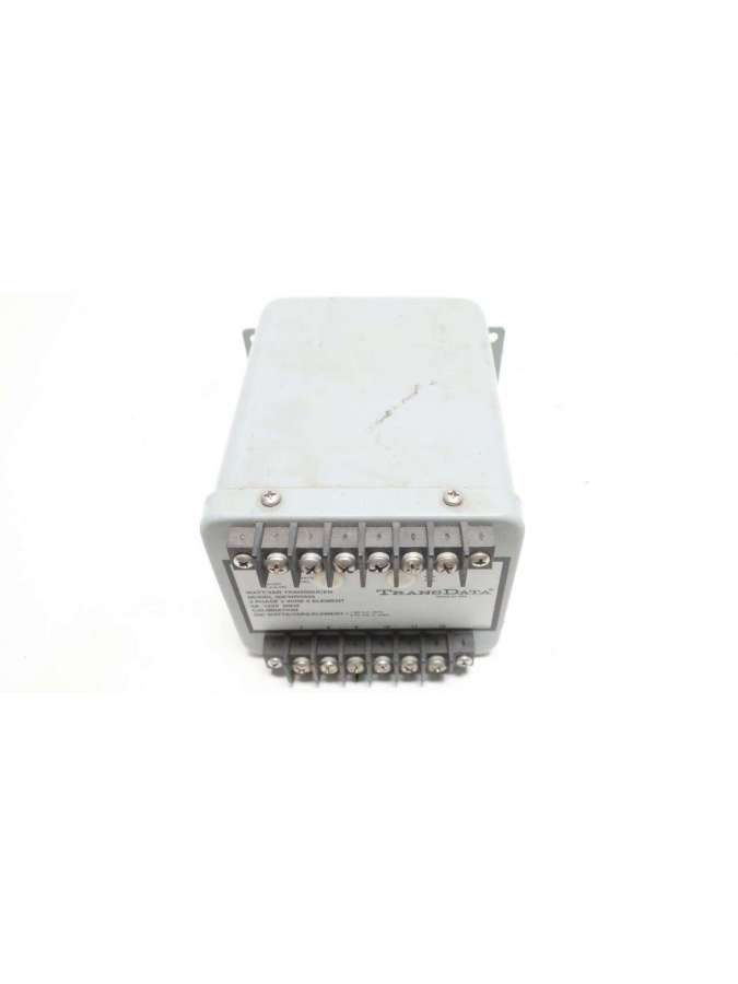 20ewrs525-transdata