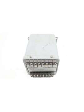 20ewrs525-transdata